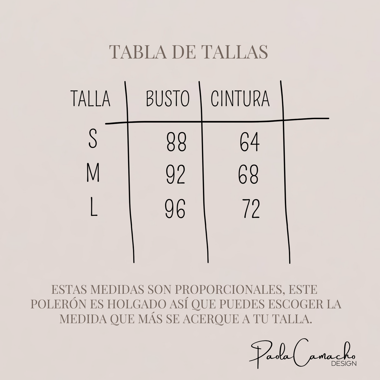 CORSET DE COPAS Descarga instantánea - patrón de costura en PDF