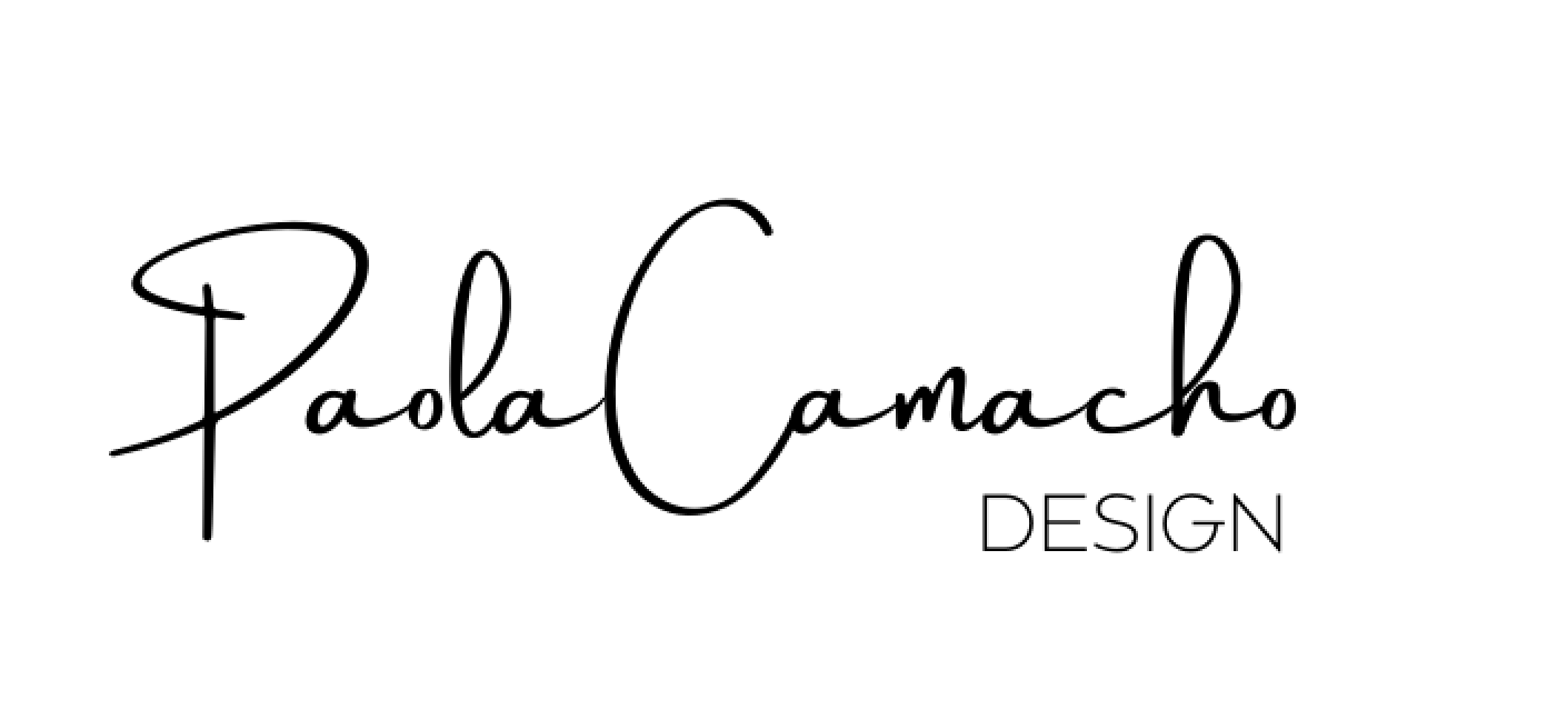 Paoladesignchile