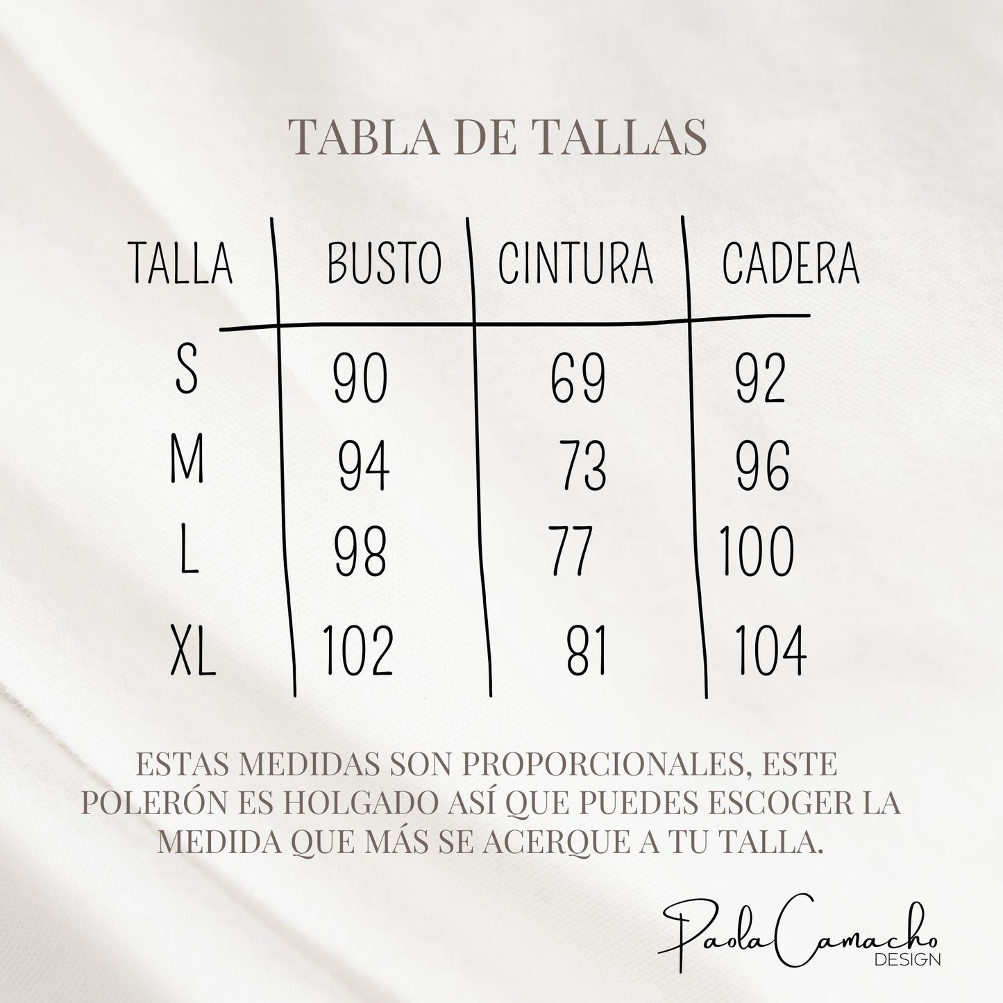 PDF PATTERN ASYMMETRIC BACK SHIRT size S,M,L,XL