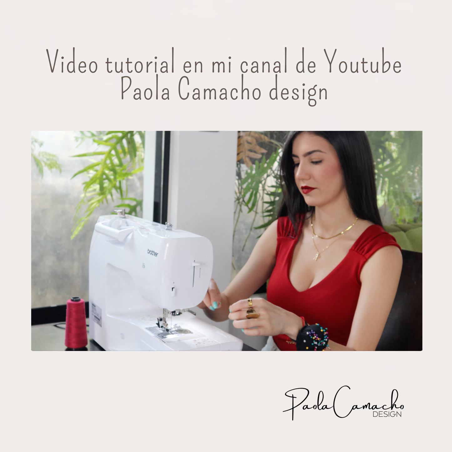 Patrón de costura Body Perla tallas desde XS hasta la XXL - patrones de costura en pdf de descarga instantanea