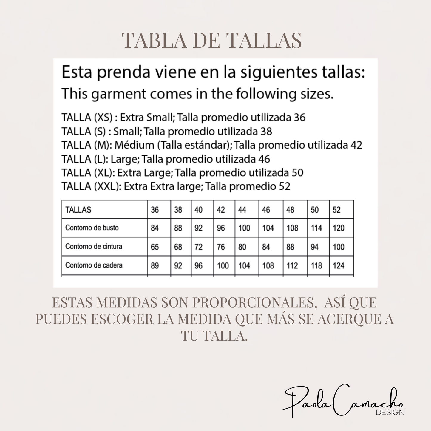Patrón de costura Bata de noche tallas desde XS hasta la XXL - patrones en pdf de descarga instantanea + video de costura
