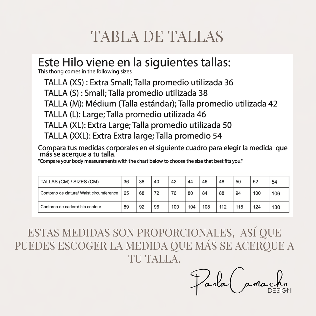 Patrón de Costura Hilo Praga PDF | Tallas XS HASTA XXL | Impresión Hoja Carta | Principiantes