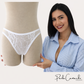 Patrón de Costura Tanga Roma PDF | Tallas XS HASTA XXL | Impresión Hoja Carta | Principiantes