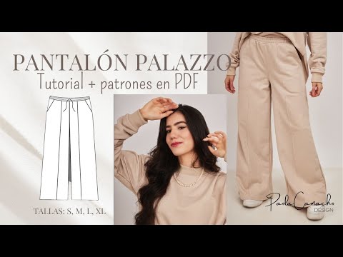 Talla de pantalon m hot sale